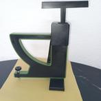 Maul - Post/brieven weegschaal - Scala - Kunststof, Metaal -