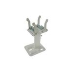 Standconsoles Type 21 - Thermrad C4/ Henrad Compact, Doe-het-zelf en Verbouw, Verwarming en Radiatoren, Verzenden, Nieuw