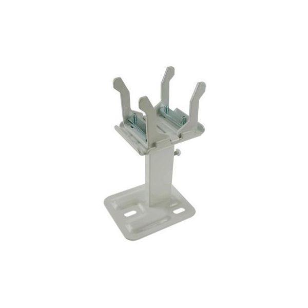 Standconsoles Type 21 - Thermrad C4/ Henrad Compact, Doe-het-zelf en Verbouw, Verwarming en Radiatoren, Verzenden