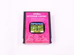 Atari 2600 - Keystone Kapers, Ophalen of Verzenden, Nieuw