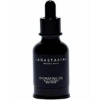 Anastasia Beverly Hills Hydrating Oil 30 ml, Nieuw, Verzenden