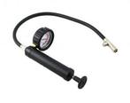 Losse pomp Afpers set, Auto diversen, Autogereedschap, Verzenden, Nieuw