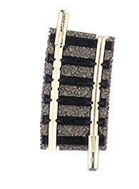 fleischmann 9128 N Gebogen spoor R2, 7,5°, Hobby en Vrije tijd, Modeltreinen | N-Spoor, Gelijkstroom, Overige typen, Nieuw, Overige merken