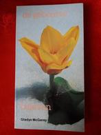 Geboorte beleven 9789020252309 MacGarey, Verzenden, Gelezen, MacGarey