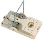 Rattenklem - Overig, Verzenden, Nieuw