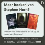 Vier liefdes 9789029522144 Stephen Horn, Verzenden, Gelezen, Stephen Horn