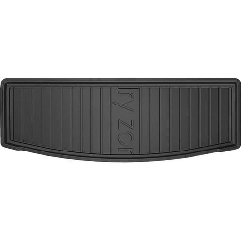 All Weather kofferbakmat Mitsubishi Outlander III SUV (7-zit, Auto diversen, Automatten, Nieuw, Ophalen of Verzenden