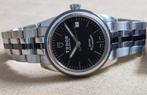 Tudor - Glamour Date - 55010N - Heren -