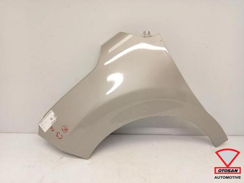 Citroen C3 2016+ Zijscherm Spatbord Links Voor Origineel!, Auto-onderdelen, Carrosserie en Plaatwerk, Gebruikt, Citroën, Voor