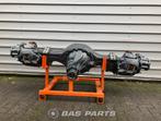Mercedes R390-11,0 Achteras A 000 350 43 03, Auto-onderdelen, Ophalen, Gebruikt, Mercedes-Benz, Transmissie en Toebehoren