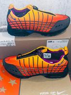 Nike - AIR MAX SNDR X Kids of Immigrants - High-top sneakers, Nieuw