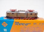 Roco H0 - 4139B - Elektrische locomotief (1) - E 91 - DRG, Hobby en Vrije tijd, Modeltreinen | H0, Nieuw