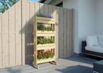 Verhoogd Kruidenbed Verticaal Bed Bloemb, Tuin en Terras, Nieuw, Verzenden