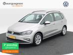 Volkswagen Golf Sportsvan | Zakelijke Lease v.a. €379.51 pm, Automaat, Stof, Gebruikt, Euro 6