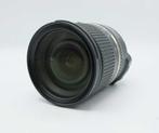 Tamron SP 24-70MM 2.8 Di VC USD Nikon OCCASION (019), Audio, Tv en Foto, Fotografie | Lenzen en Objectieven, Ophalen of Verzenden