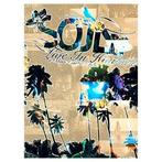 Soldiers Of Jah Army - Live In Hawaii (DVD) 700261276311, Verzenden, Nieuw in verpakking