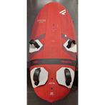 Fanatic Falcon 2020 - 130, Watersport en Boten, Windsurfen, Ophalen of Verzenden, Gebruikt, Plank