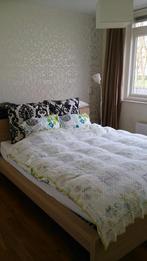 Studio te huur in Rotterdam - 100 m² - 2 kamer(s) - 2 kamers, Huizen en Kamers, Kamers te huur, Rotterdam