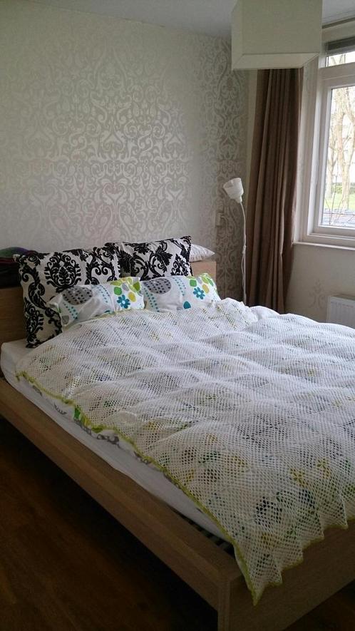 Studio te huur in Rotterdam - 100 m² - 2 kamer(s) - 2 kamers, Huizen en Kamers, Kamers te huur, Rotterdam