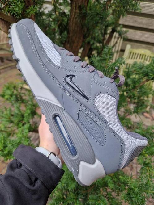 Nike air max 90 heren maat 47 discount 5