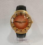 Vostok USSR - XXII Olympic Games, Moscow-1980 - Heren - 1978, Nieuw