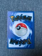 Pokémon - 1 Card - Charizard - WOTC, Hobby en Vrije tijd, Verzamelkaartspellen | Pokémon, Nieuw