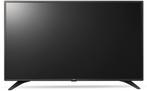 LG 32LV340C - 32 Inch Full HD Tv, Ophalen, LED, 50 Hz, 80 tot 100 cm