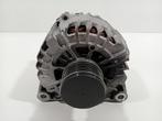 Dynamo Peugeot Partner  1.6 HDi / BlueHDi 75 TG15C135, Ophalen of Verzenden, Gebruikt, Peugeot