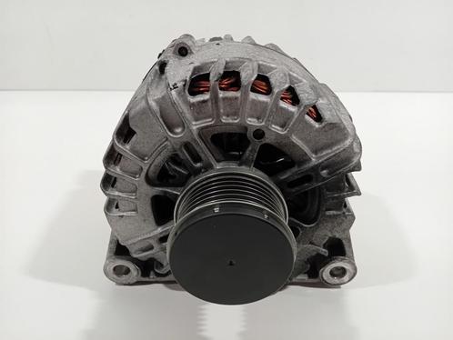Dynamo Peugeot Partner  1.6 HDi / BlueHDi 75 TG15C135, Auto-onderdelen, Motor en Toebehoren, ARN erkend, Stiba lid, Erkend duurzaam