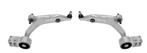 Draagarm Draagarmen 2 - 10 d Alfa Romeo 159 BRERA SPIDER 939, Auto-onderdelen, Ophalen of Verzenden, Nieuw, Alfa Romeo