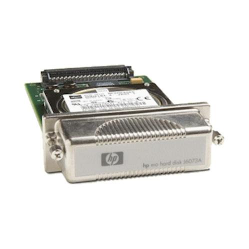 Refurbished HP J6073G met garantie, Computers en Software, Printerbenodigdheden, Zo goed als nieuw, Ophalen of Verzenden