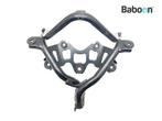 Kuipframe Suzuki SV 1000 S / N 2003-2007 (SV1000N SV1000S, Verzenden, Gebruikt