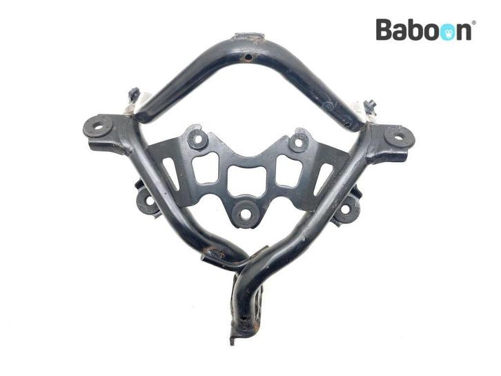 Kuipframe Suzuki SV 1000 S / N 2003-2007 (SV1000N SV1000S, Motoren, Onderdelen | Suzuki, Gebruikt, Verzenden