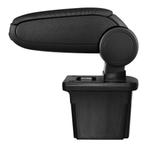 Armsteun voor Hyundai i30 2007-2012 stof zwart, Verzenden, Nieuw