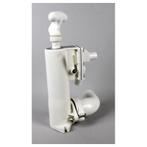 RM69 Pomp voor Handtoilet (Excl. Pakking), Watersport en Boten, Ophalen of Verzenden, Nieuw, Zeilboot of Motorboot