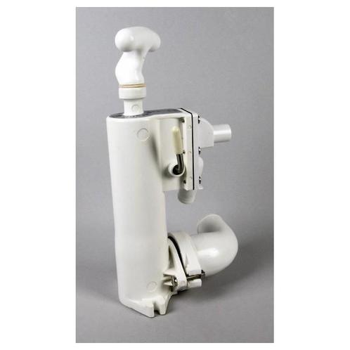 RM69 Pomp voor Handtoilet (Excl. Pakking), Watersport en Boten, Bootonderdelen, Nieuw, Zeilboot of Motorboot, Ophalen of Verzenden