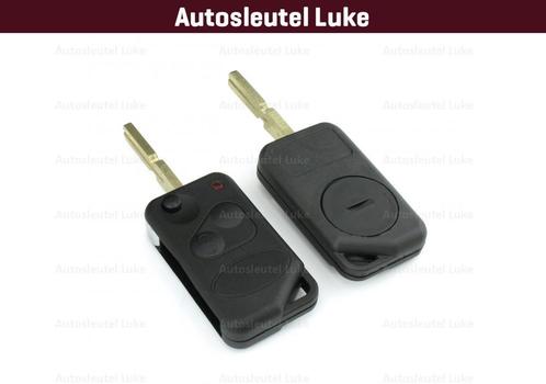 2-knops klapsleutel kpb381 voor Land Rover, Auto-onderdelen, Elektronica en Kabels, Nieuw, Verzenden