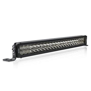 OSRAM LEDriving® LIGHTBAR VX500-CB beschikbaar voor biedingen