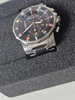 Corum - Admirals Cup - 987.630.20 - Heren - 2007, Nieuw