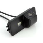 Achteruitrijcamera Volkswagen Leon Altea Superb, Auto diversen, Verzenden, Nieuw