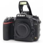 Digitale fotocamera | Nikon D750 body | Tweedehands, Audio, Tv en Foto, Fotocamera's Digitaal, Verzenden, Gebruikt, Nikon
