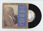 Sidney Bechet – Les Oignons / Petite Fleur (1-7-Vinyl-Singl, Ophalen of Verzenden, Nieuw in verpakking