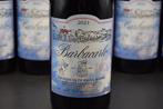 2021 Barbacarlo, Special Edition - Provincie Pavia - 6, Nieuw