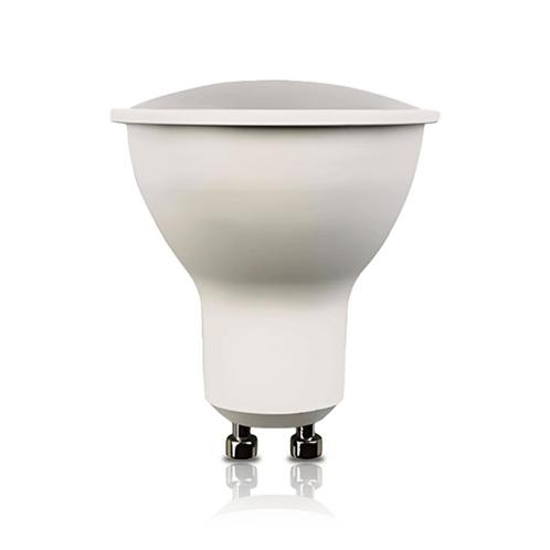 LED GU10 spot met sensor | 7 Watt | 720lm | 90°, Huis en Inrichting, Lampen | Overige, Ophalen of Verzenden