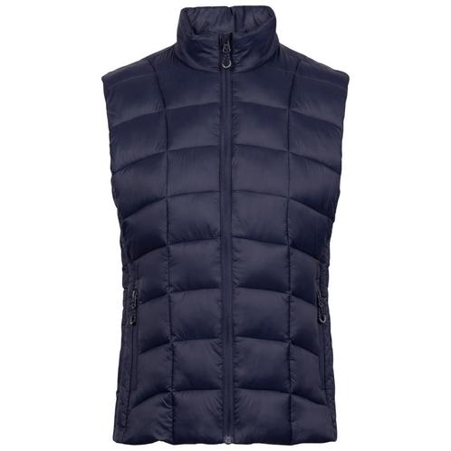 -41% Trespass  Trespass Dames ogbere gilet  maat L, Kleding | Dames, Bodywarmers, Blauw, Nieuw, Verzenden