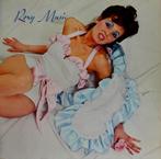 Lp - Roxy Music - Roxy Music, Cd's en Dvd's, Zo goed als nieuw, Verzenden