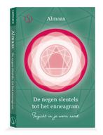 De negen sleutels tot het enneagram 9789493228887, Boeken, Verzenden, Gelezen, A.H. Almaas