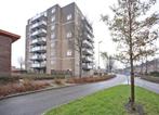 Te Huur 2 Kamer Appartement Ruimtebaan In Zoetermeer, Direct bij eigenaar, Zoetermeer, Appartement, Zuid-Holland