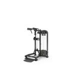 Gymfit - Custom-line Plus - Standing Calf Raise - Cp18, Ophalen of Verzenden, Nieuw
