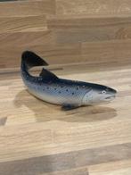 Bing & Grondahl - Figuur - Salmon - Porselein